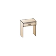 Спальня Карина композиция 6 (Гикори Джексон светлый) в Агрызе - agryz.mebel24.online | фото 8