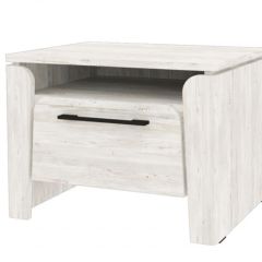 Спальня МОНИКА (модульная) в Агрызе - agryz.mebel24.online | фото 4