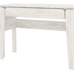 Спальня МОНИКА (модульная) в Агрызе - agryz.mebel24.online | фото 10