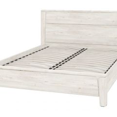 Спальня МОНИКА (модульная) в Агрызе - agryz.mebel24.online | фото 2