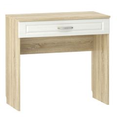 НМ 040.57 Х Стол туалетный "Оливия" в Агрызе - agryz.mebel24.online | фото