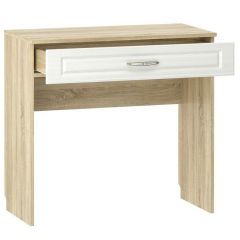НМ 040.57 Х Стол туалетный "Оливия" в Агрызе - agryz.mebel24.online | фото 2