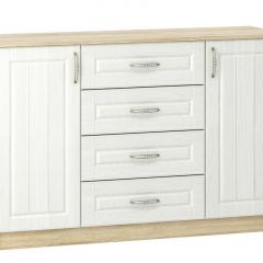 НМ 040.35 Х Тумба "Оливия" в Агрызе - agryz.mebel24.online | фото