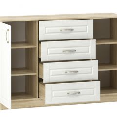 НМ 040.35 Х Тумба "Оливия" в Агрызе - agryz.mebel24.online | фото 2