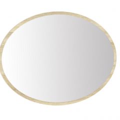 НМ 013.17-01 Х Зеркало "Оливия" в Агрызе - agryz.mebel24.online | фото