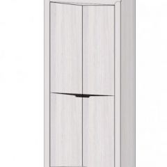 РЕГИНА Спальный гарнитур (модульный) анкор светлый в Агрызе - agryz.mebel24.online | фото 6