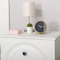 Спальня Валенсия (модульная) в Агрызе - agryz.mebel24.online | фото 3