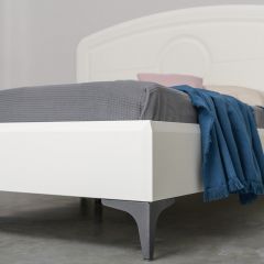 Спальня Валенсия (модульная) в Агрызе - agryz.mebel24.online | фото 7