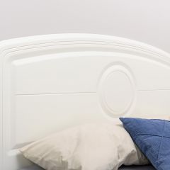 Спальня Валенсия (модульная) в Агрызе - agryz.mebel24.online | фото 8