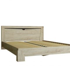 Спальня ВЕРСАЛЬ-5 (модульная) в Агрызе - agryz.mebel24.online | фото 8