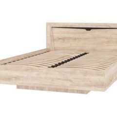 Спальня ВЕРСАЛЬ-5 (модульная) в Агрызе - agryz.mebel24.online | фото 7