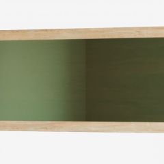 Спальня ВЕРСАЛЬ-5 (модульная) в Агрызе - agryz.mebel24.online | фото 11