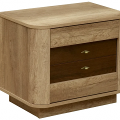 Спальный гарнитур ФАНТАЗИЯ (модульный) в Агрызе - agryz.mebel24.online | фото 5