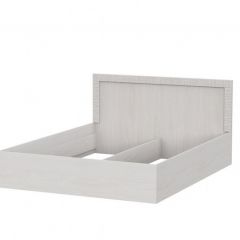 ГАММА 20 Спальный гарнитур Серия №4 (модульный) в Агрызе - agryz.mebel24.online | фото 3