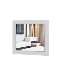 ГАММА 20 Спальный гарнитур Серия №4 (модульный) в Агрызе - agryz.mebel24.online | фото 5