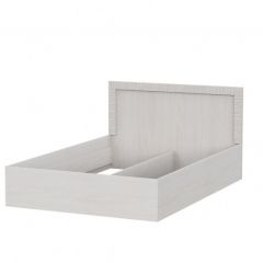 ГАММА 20 Спальный гарнитур Серия №4 (модульный) в Агрызе - agryz.mebel24.online | фото 13