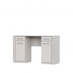 ГАММА 20 Спальный гарнитур Серия №4 (модульный) в Агрызе - agryz.mebel24.online | фото 22