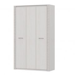 ГАММА 20 Спальный гарнитур Серия №4 (модульный) в Агрызе - agryz.mebel24.online | фото 32
