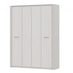 ГАММА 20 Спальный гарнитур Серия №4 (модульный) в Агрызе - agryz.mebel24.online | фото 37