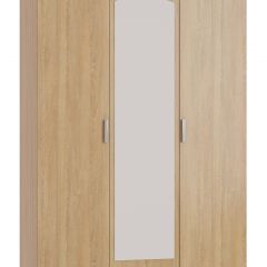 Спальный гарнитур Ирина (модульный) в Агрызе - agryz.mebel24.online | фото 2