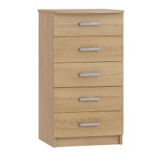 Спальный гарнитур Ирина (модульный) в Агрызе - agryz.mebel24.online | фото 4