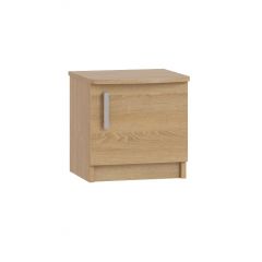 Спальный гарнитур Ирина (модульный) в Агрызе - agryz.mebel24.online | фото 5
