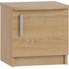 Спальный гарнитур Ирина (модульный) в Агрызе - agryz.mebel24.online | фото 6