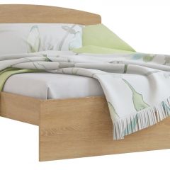 Спальный гарнитур Ирина (модульный) в Агрызе - agryz.mebel24.online | фото 7