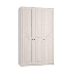 Спальный гарнитур Константа (модульный) в Агрызе - agryz.mebel24.online | фото 3