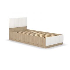Спальный гарнитур Линда (модульный) в Агрызе - agryz.mebel24.online | фото 8