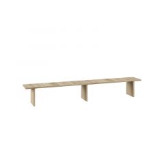 Спальный гарнитур Линда (модульный) в Агрызе - agryz.mebel24.online | фото 19