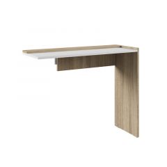 Спальный гарнитур Линда (модульный) в Агрызе - agryz.mebel24.online | фото 18