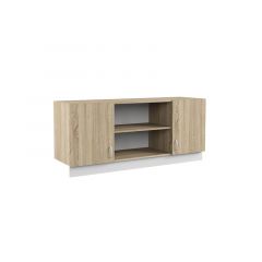 Спальный гарнитур Линда (модульный) в Агрызе - agryz.mebel24.online | фото 15