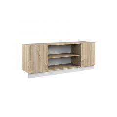 Спальный гарнитур Линда (модульный) в Агрызе - agryz.mebel24.online | фото 16