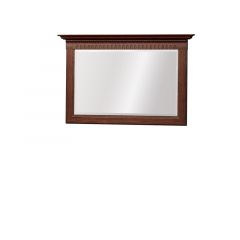 Спальный гарнитур Лючия (модульный) дуб оксфорд в Агрызе - agryz.mebel24.online | фото 6