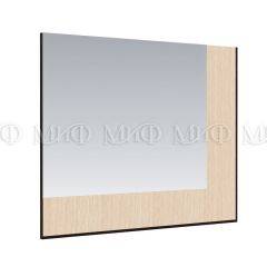 МАЛЬТА Спальный гарнитур (модульная) ЛДСП в Агрызе - agryz.mebel24.online | фото 10
