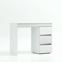 Спальный гарнитур Милан (модульный) в Агрызе - agryz.mebel24.online | фото 5