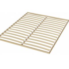 Спальный гарнитур Милана (Белый/Сосна Гранд) модульный в Агрызе - agryz.mebel24.online | фото 5