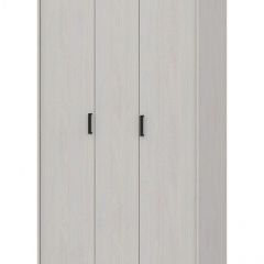 Спальный гарнитур МСП-1 (Ясень Анкор светлый) 1600 в Агрызе - agryz.mebel24.online | фото 11