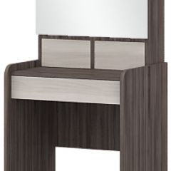 Спальный гарнитур Николь (модульный) в Агрызе - agryz.mebel24.online | фото 6