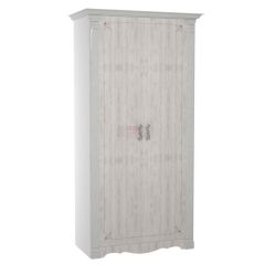 Спальный гарнитур Ольга-1Н (модульная) в Агрызе - agryz.mebel24.online | фото 2