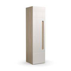 Спальный гарнитур Палермо (модульная) Эко в Агрызе - agryz.mebel24.online | фото 11