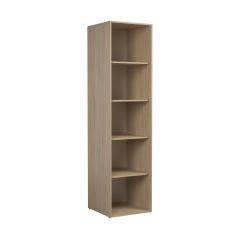 Спальный гарнитур Палермо (модульная) Эко в Агрызе - agryz.mebel24.online | фото 12