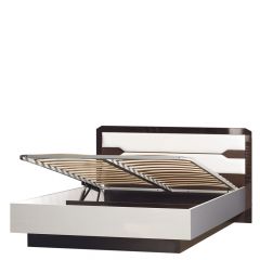 Спальный гарнитур Ронда (модульный) в Агрызе - agryz.mebel24.online | фото 3
