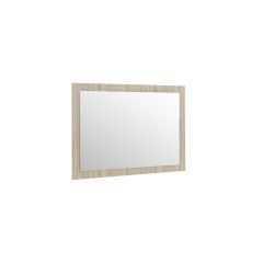 СОФИ Спальный гарнитур (модульный) в Агрызе - agryz.mebel24.online | фото 2