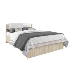 СОФИ Спальный гарнитур (модульный) в Агрызе - agryz.mebel24.online | фото 8
