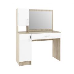 СОФИ Спальный гарнитур (модульный) в Агрызе - agryz.mebel24.online | фото 12