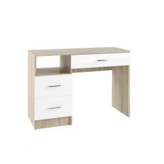 СОФИ Спальный гарнитур (модульный) в Агрызе - agryz.mebel24.online | фото 14