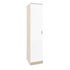 СОФИ Спальный гарнитур (модульный) в Агрызе - agryz.mebel24.online | фото 24