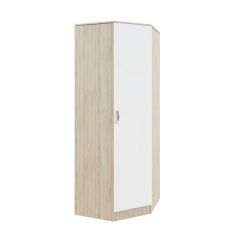 СОФИ Спальный гарнитур (модульный) в Агрызе - agryz.mebel24.online | фото 26